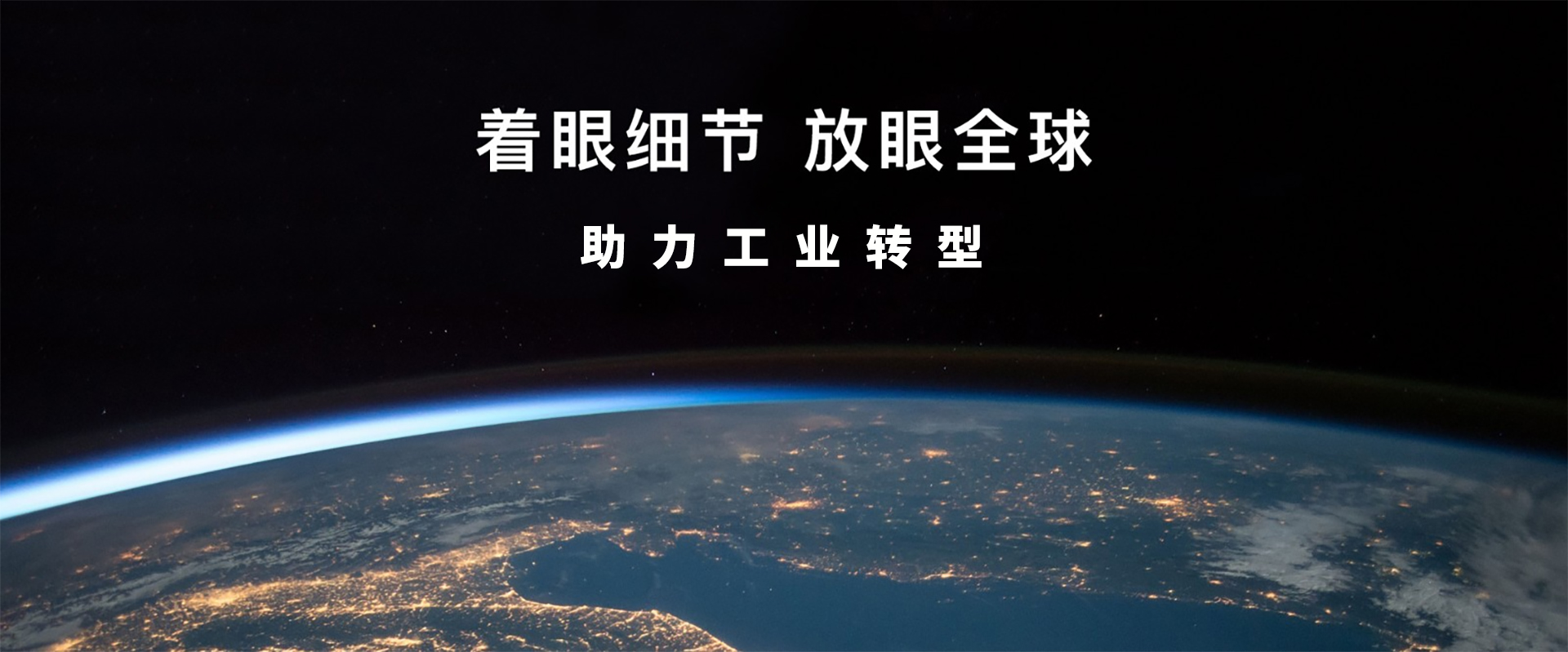 电动隔膜泵厂家排行前五名